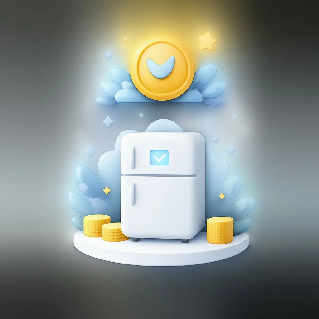 無料トライアル