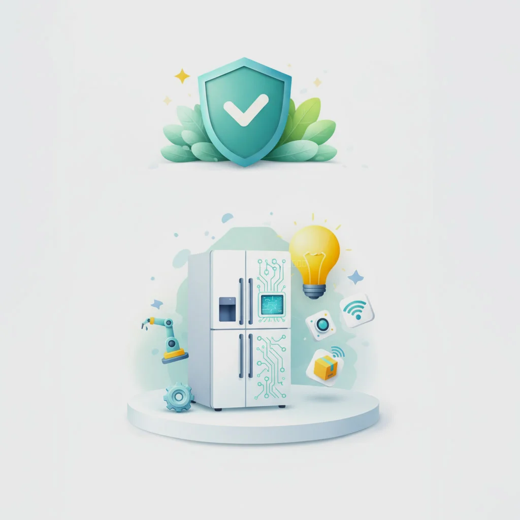 ベーシックプラン