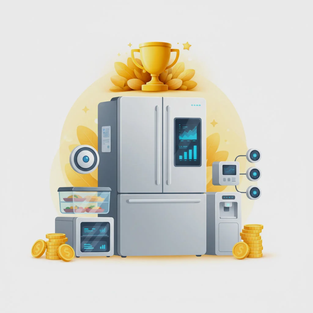 エンタープライズプラン